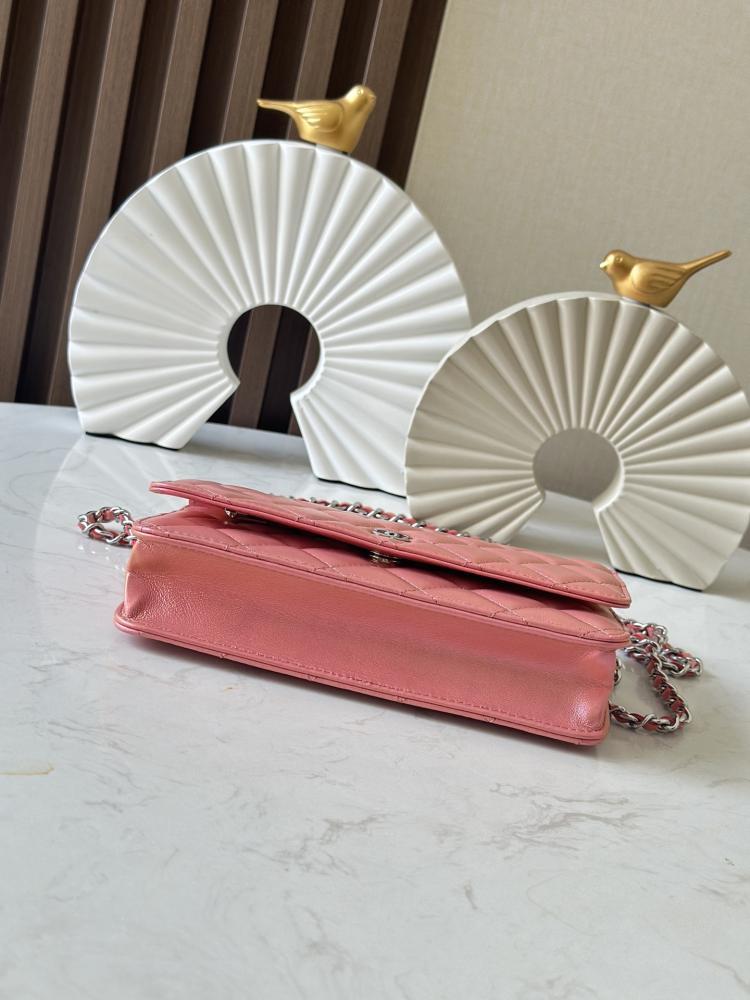 Wallet Style 1250171199