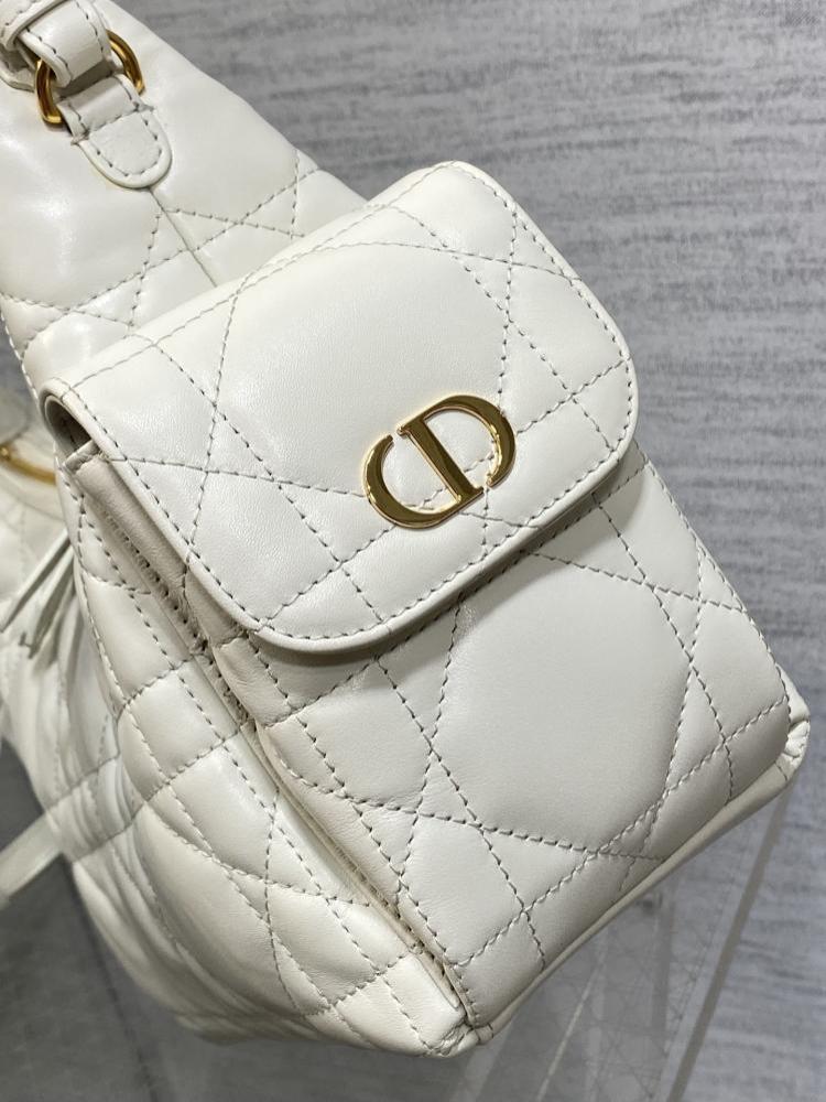 Classic Top Handle Bag Style 260479927