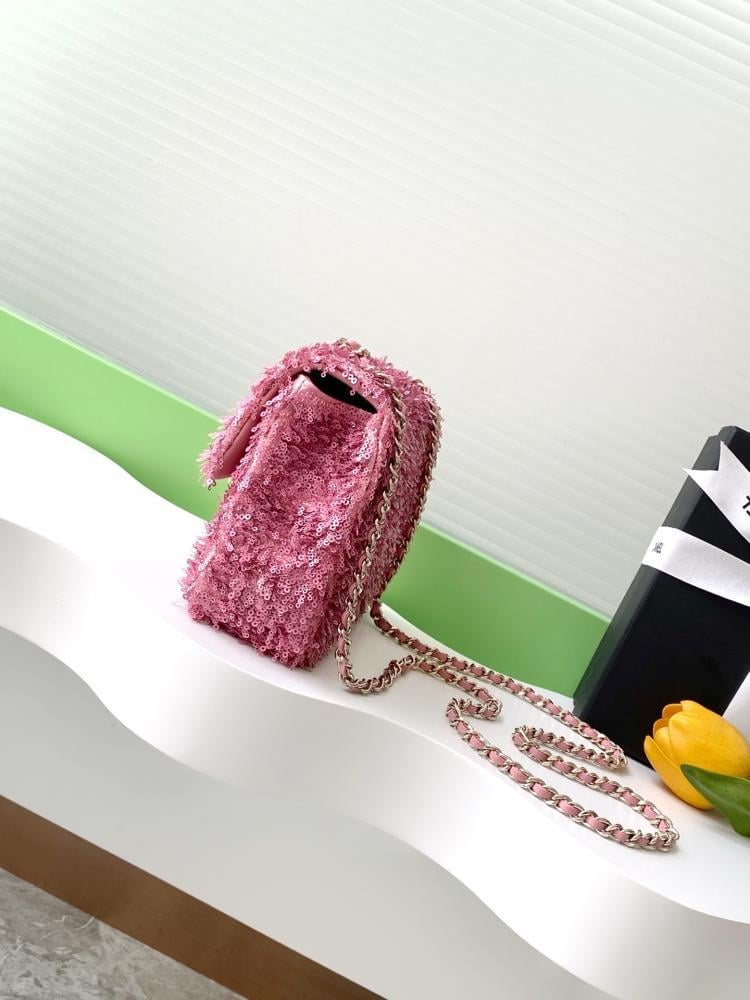 Wallet Style 474017904