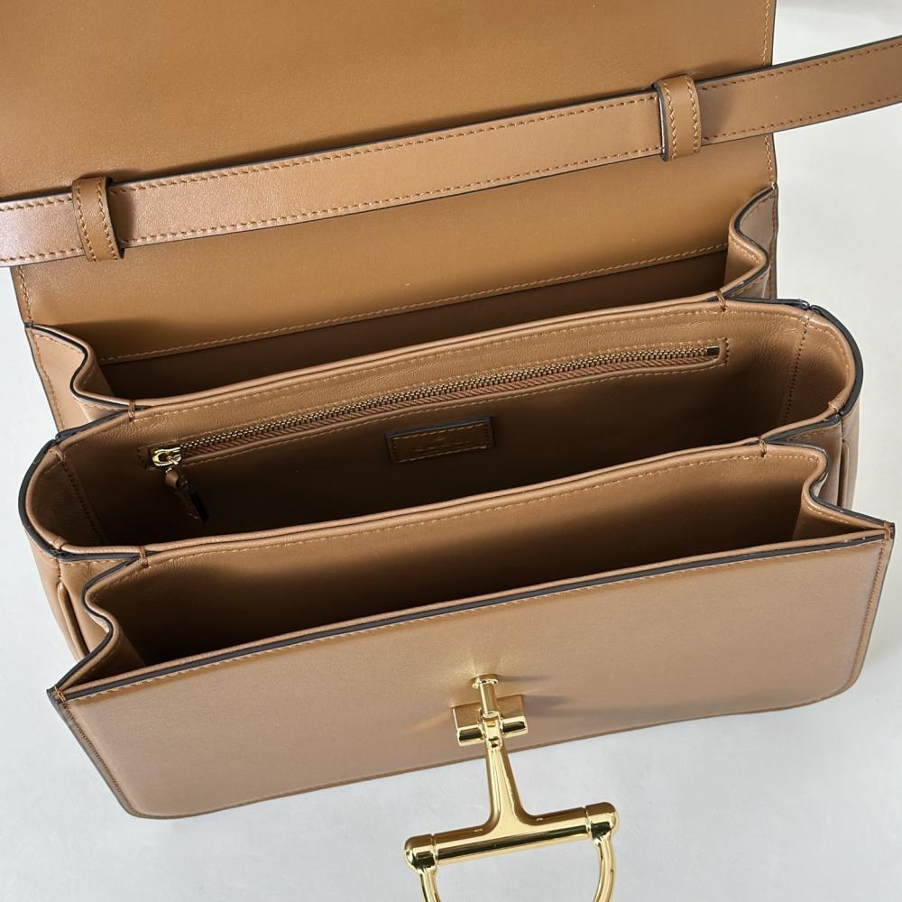 Top Handle Bag Style 10169666