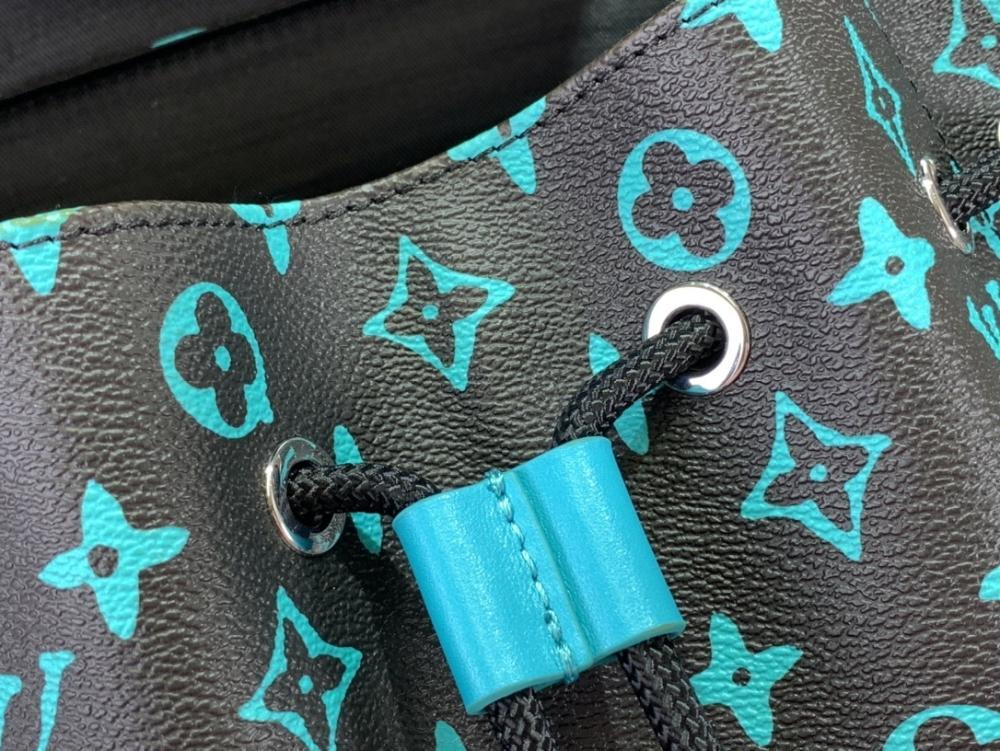 Luxury Backpack Style 1793738734