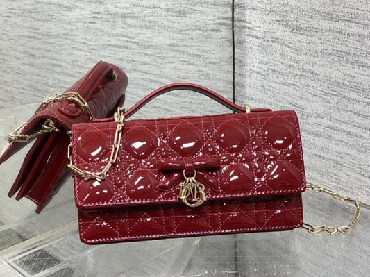 Wallet Style 894856696