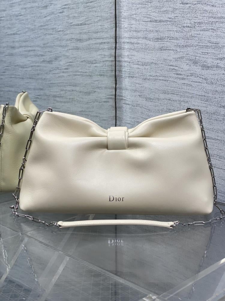 Top Handle Bag Style 1037021891
