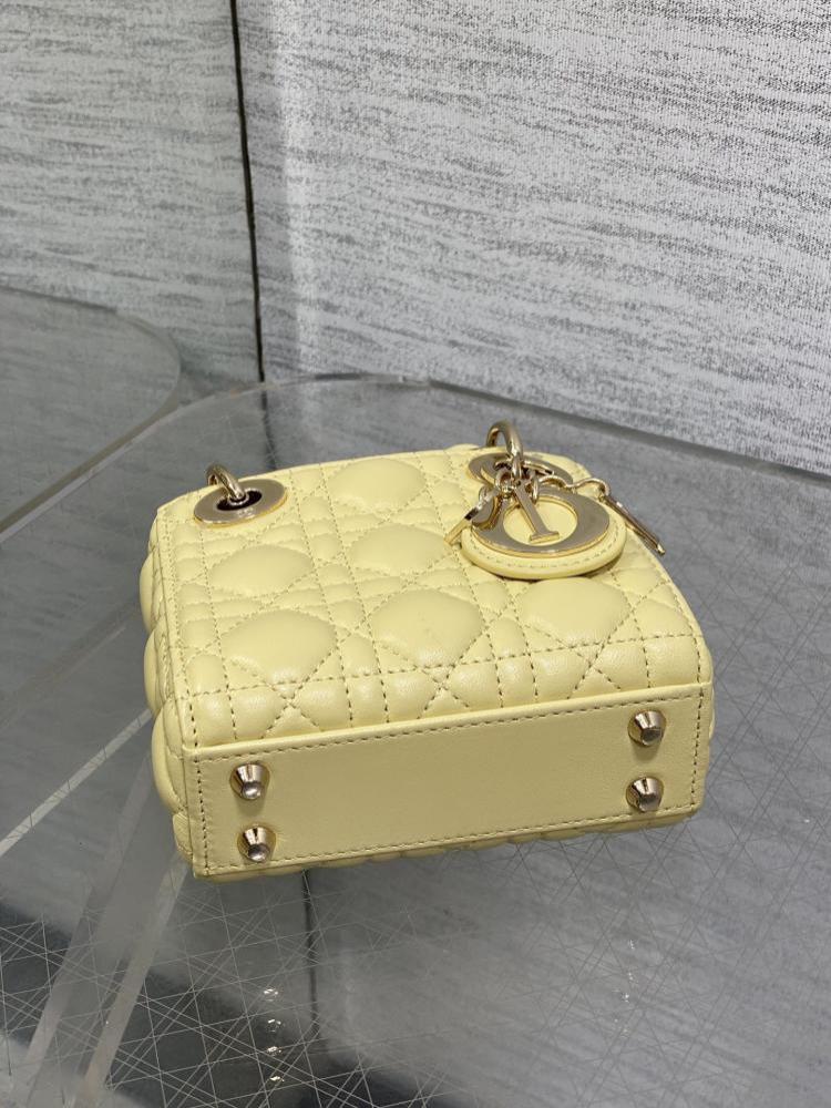 Practical Top Handle Bag Style 1989458321