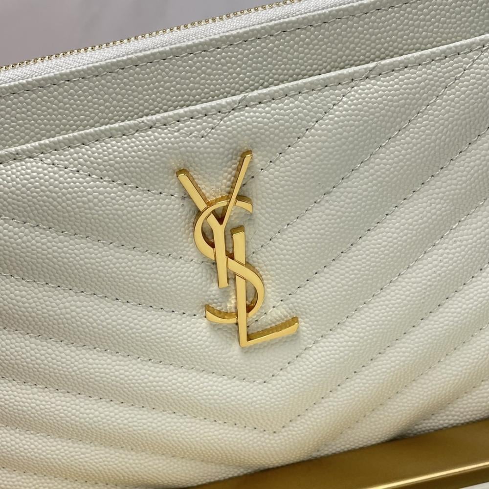 Leather Wallet Style 1336954235