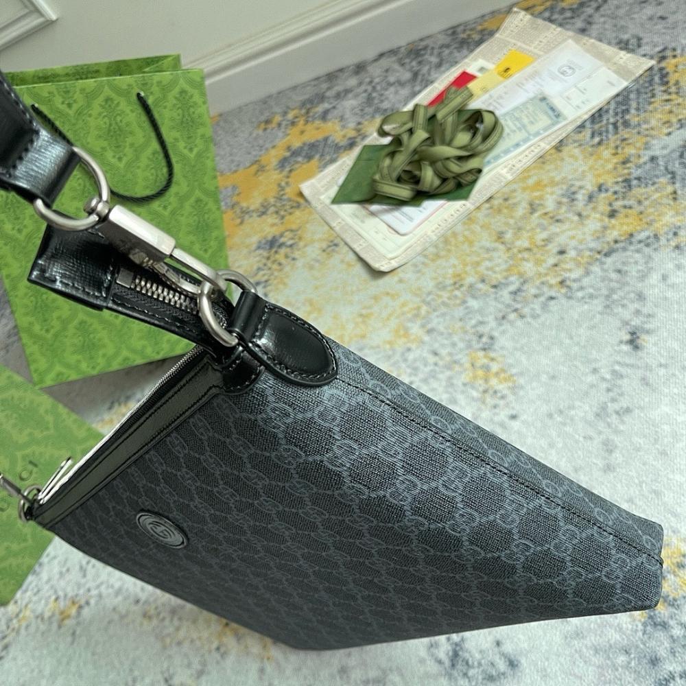 Elegant Stylish Top Handle Bag 35x26x4cm