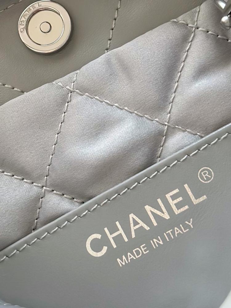 Classic Leather Top Handle Bag Style 1274970503
