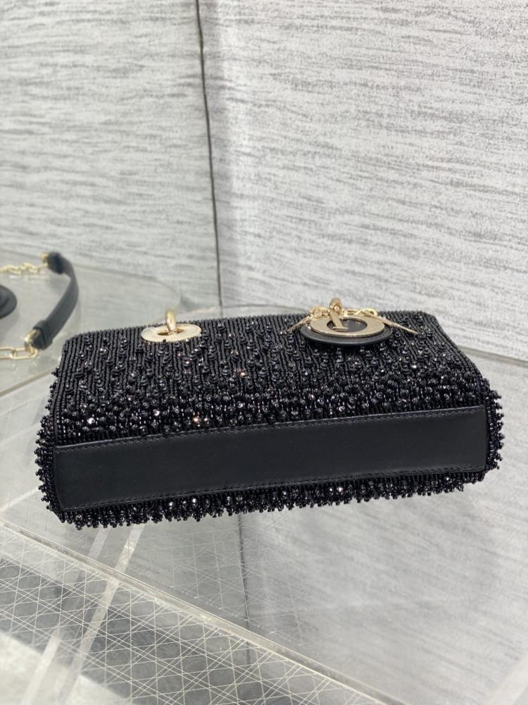 Top Handle Bag Style 1384362094