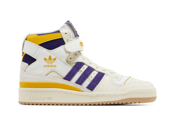 Forum 84 High 'Lakers'