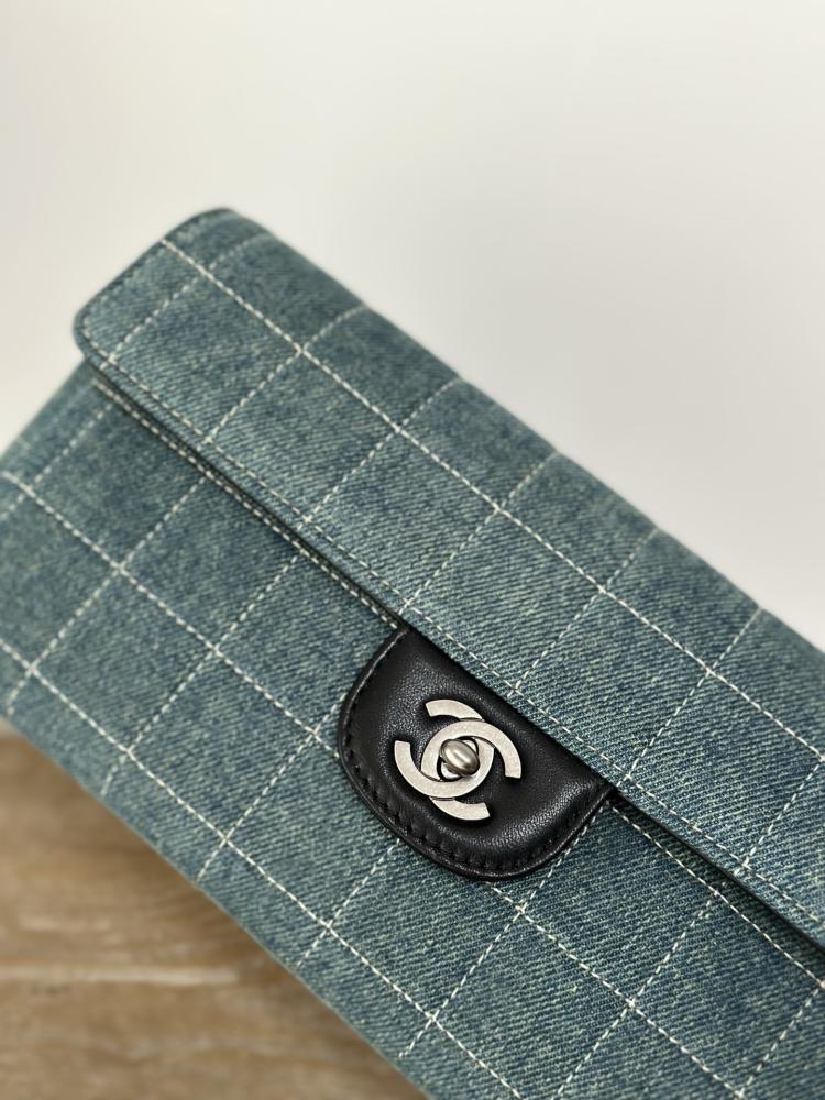 Classic Top Handle Bag Style 362295344