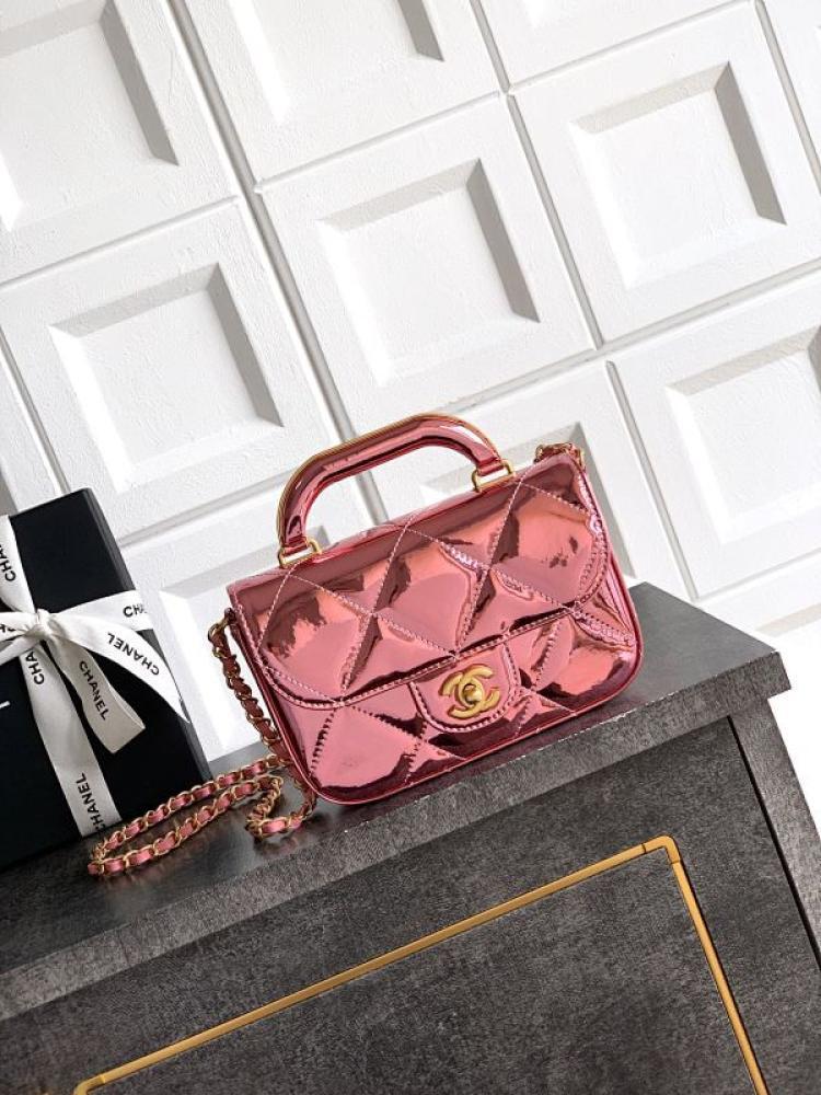 Top Handle Bag Style 1043850692