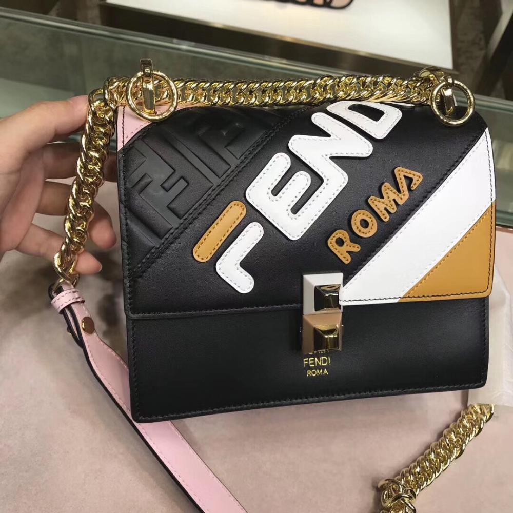 Crossbody Bag Style 733644885