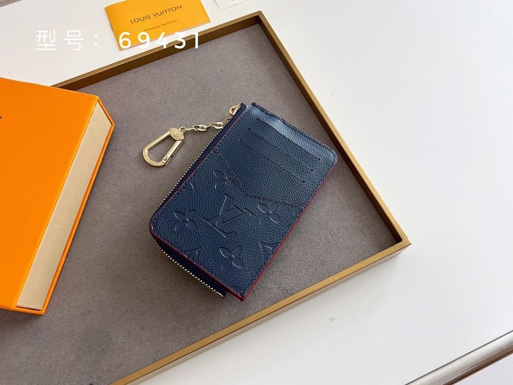 Italian-Inspired Stylish Leather Top Handle Bag 13x9.5x2.5cm