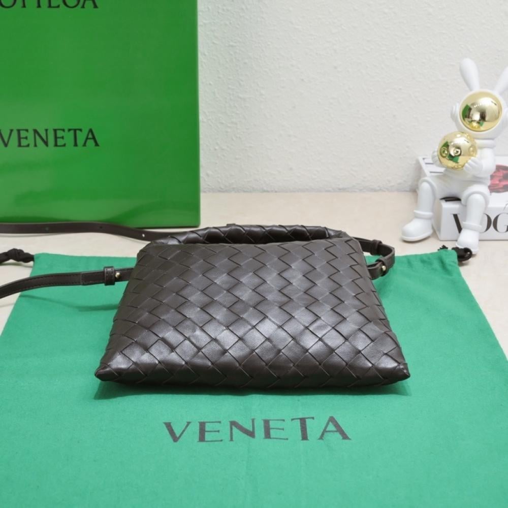 Wallet Style 107499007