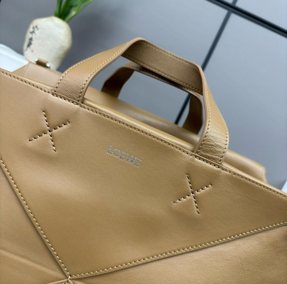 Italian-Inspired Elegant Leather Shoulder Bag 59x25.5x25cm