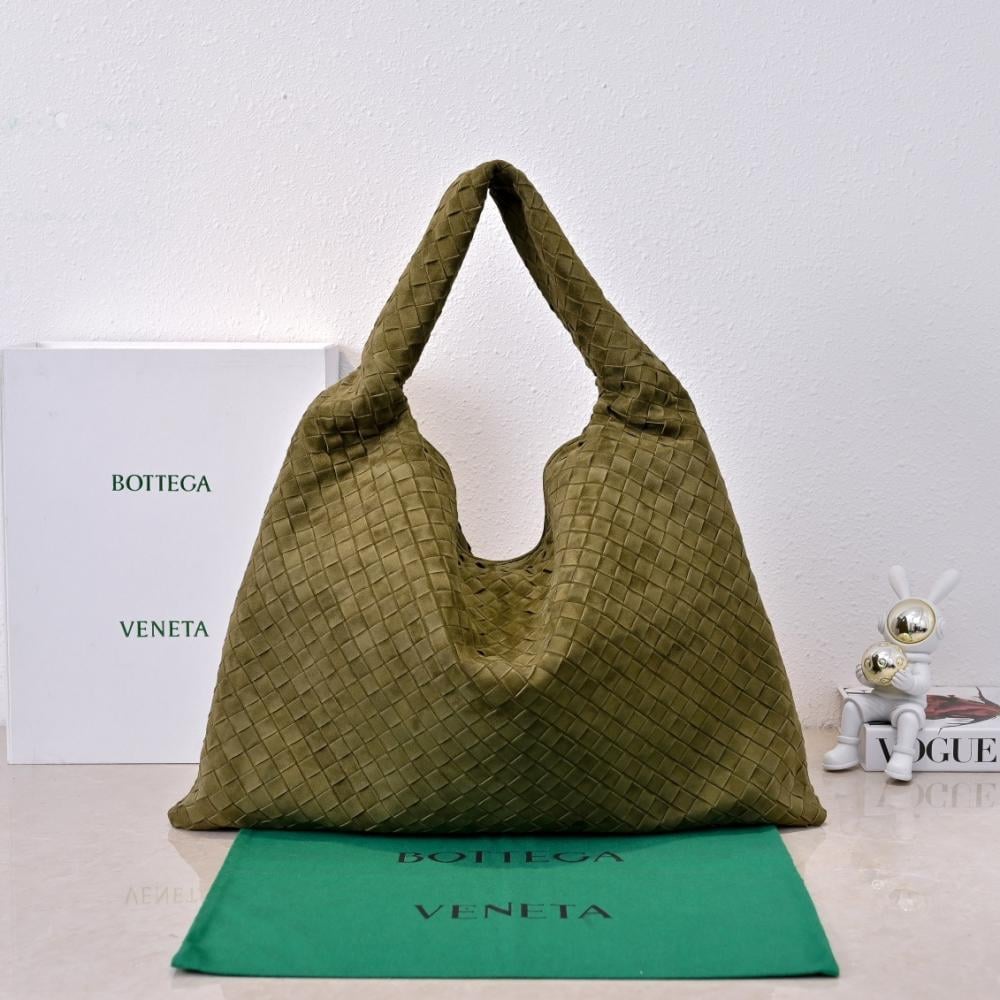 Classic Luxury Leather Top Handle Bag Style 1913569235