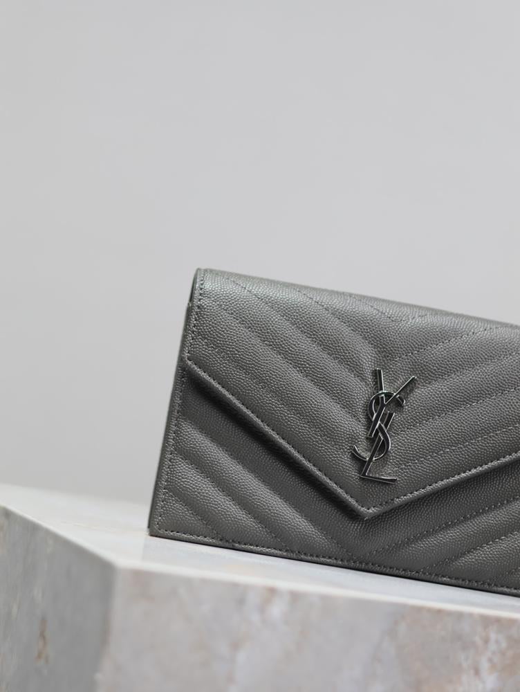 Wallet Style 1110708488