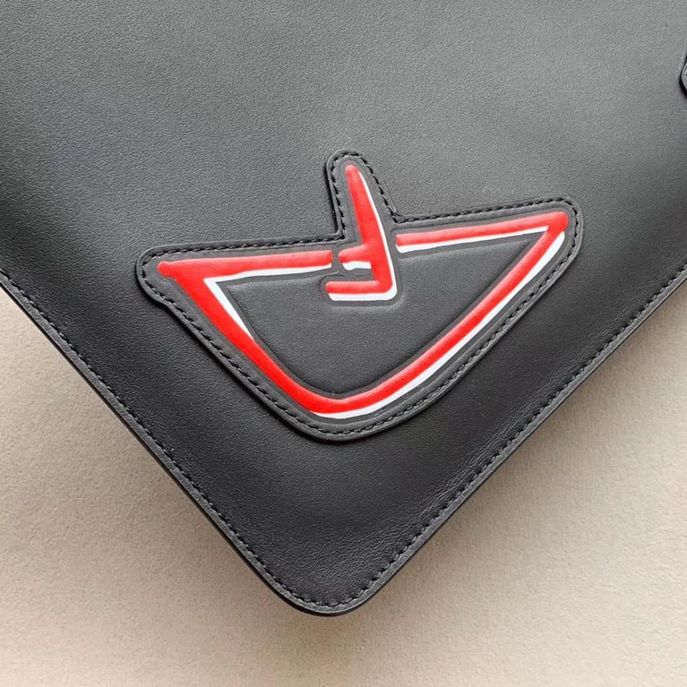 Wallet Style 2037779114