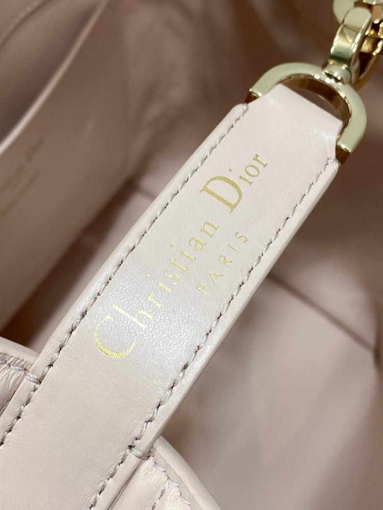 Top Handle Bag Style 1217528154