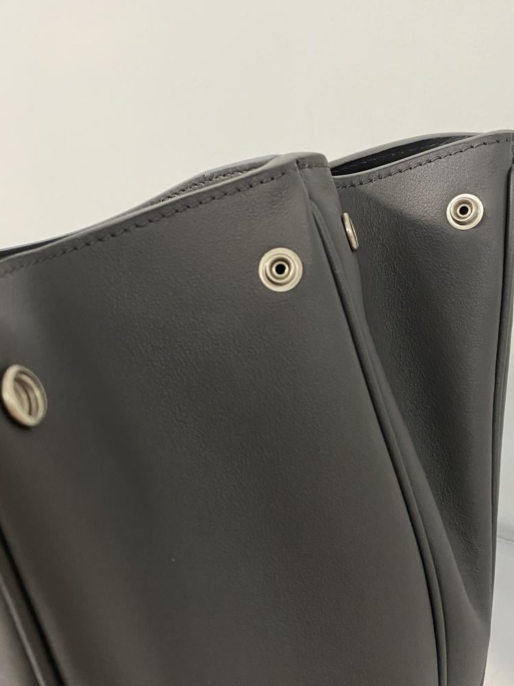 Top Handle Bag Style 1194278456