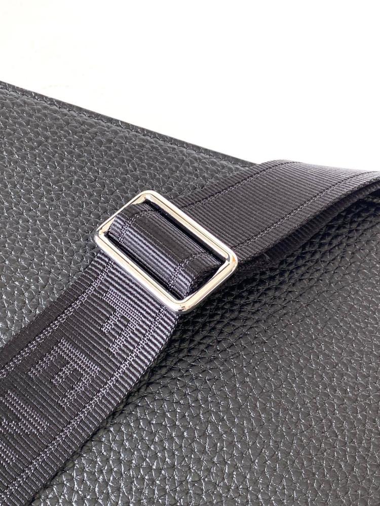 Classic Top Handle Bag Style 987538343