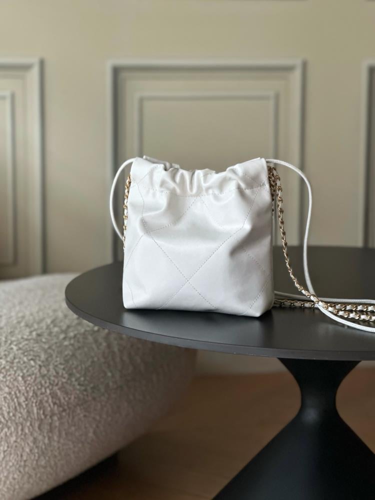 Top Handle Bag Style 465719958