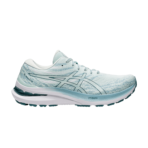 Wmns Gel Kayano 29 'Soothing Sea'