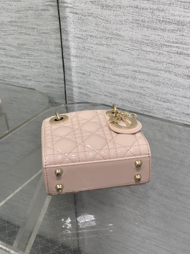 Shoulder Bag Style 1858248212