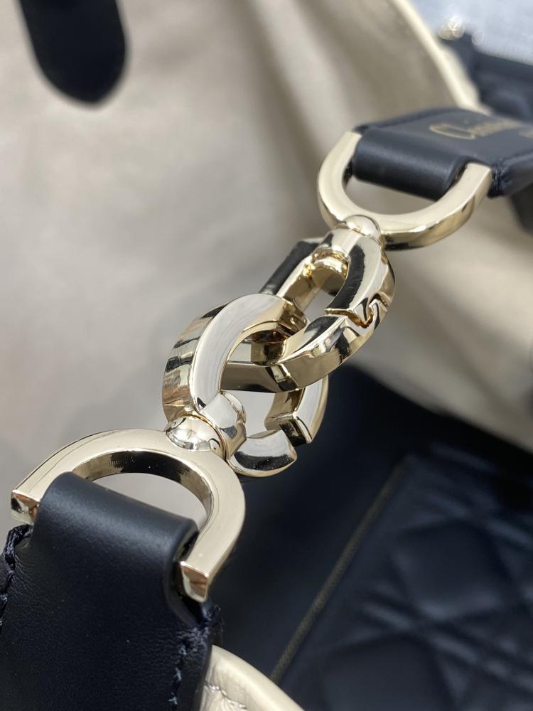 Calfskin Top Handle Bag Style 1091776750
