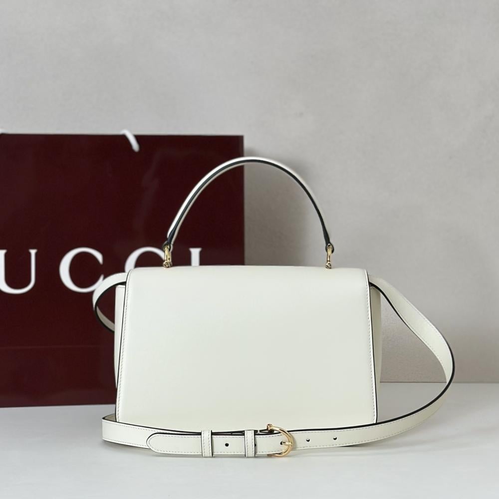 Top Handle Bag Style 635291727
