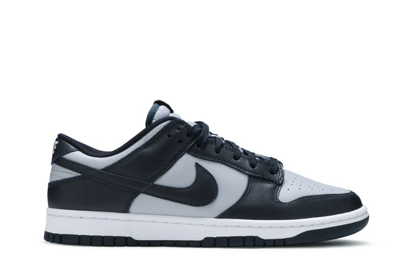 Dunk Low 'Georgetown'