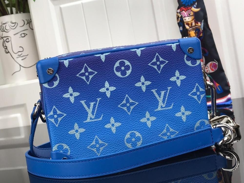 Top Handle Bag Style 1994361488