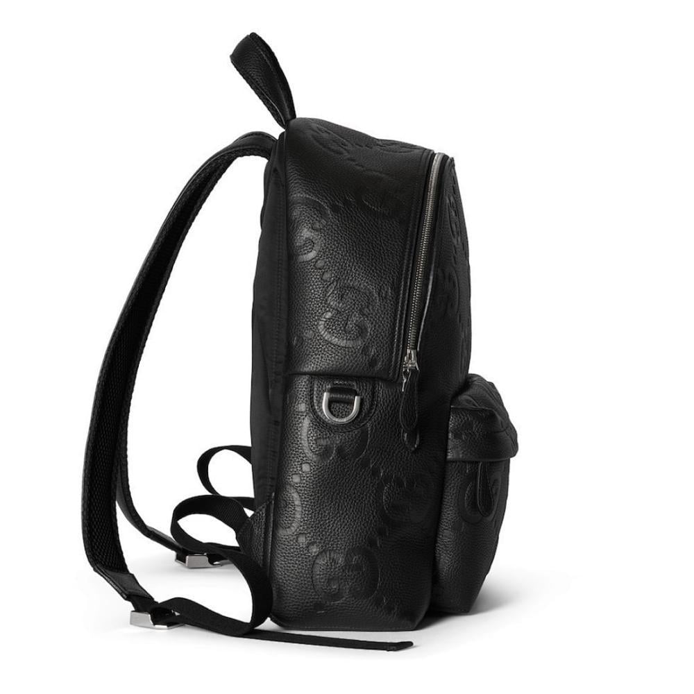 Classic Premium Crossbody Bag 35.5x40x17cm