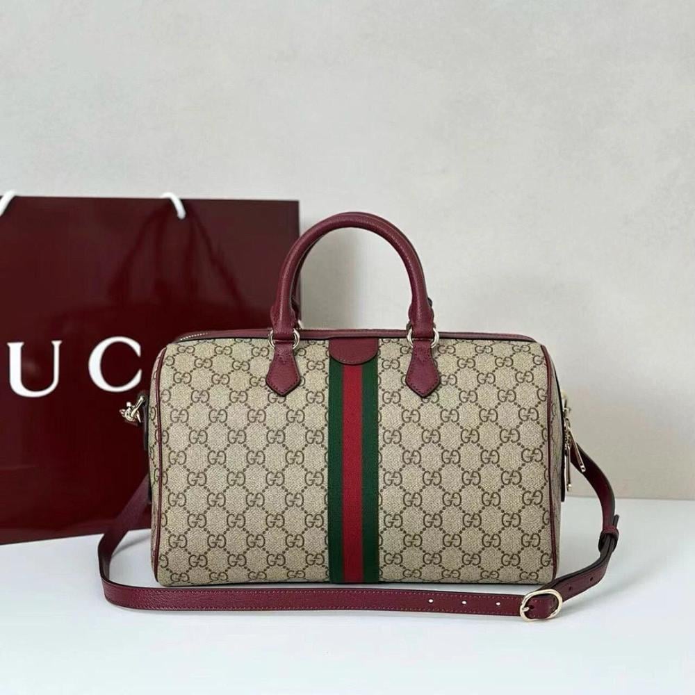 Stylish Premium Bag 31x20x16.5cm