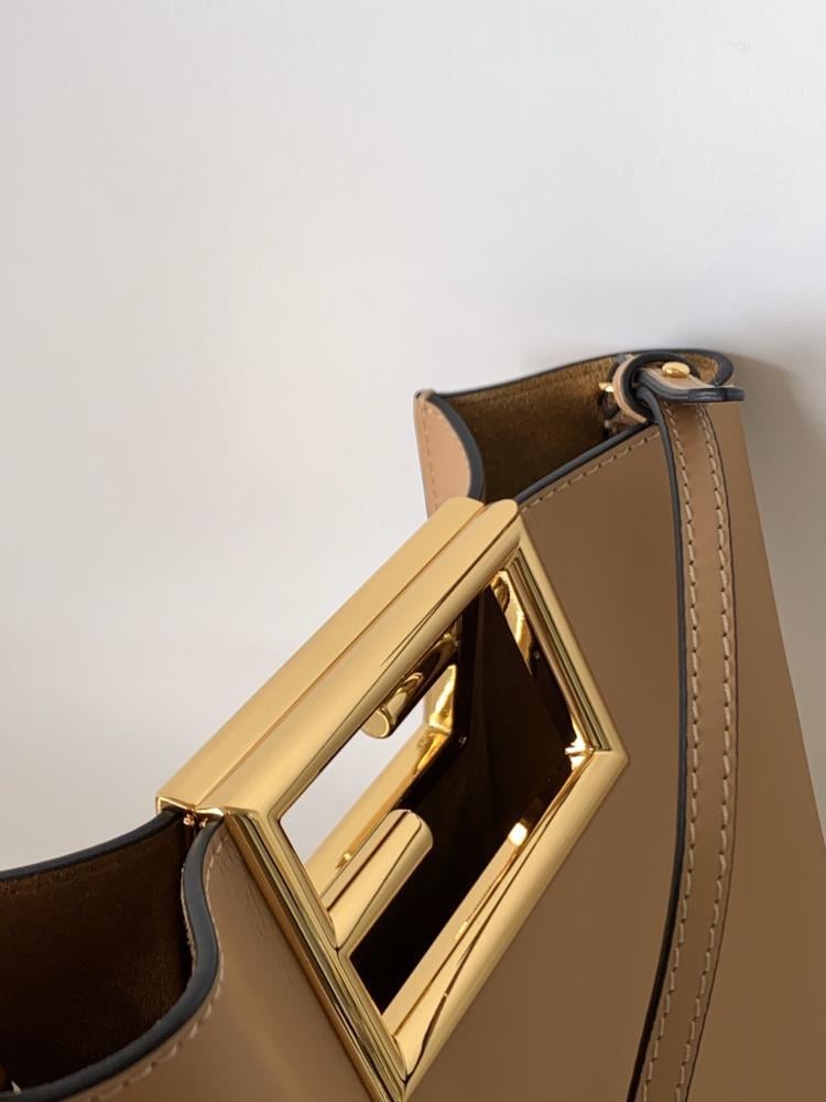 Top Handle Bag Style 319271666