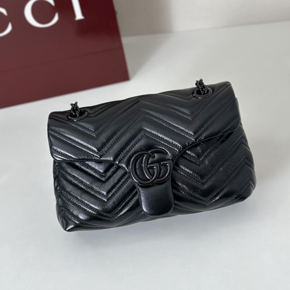 Luxury Top Handle Bag Style 573906258