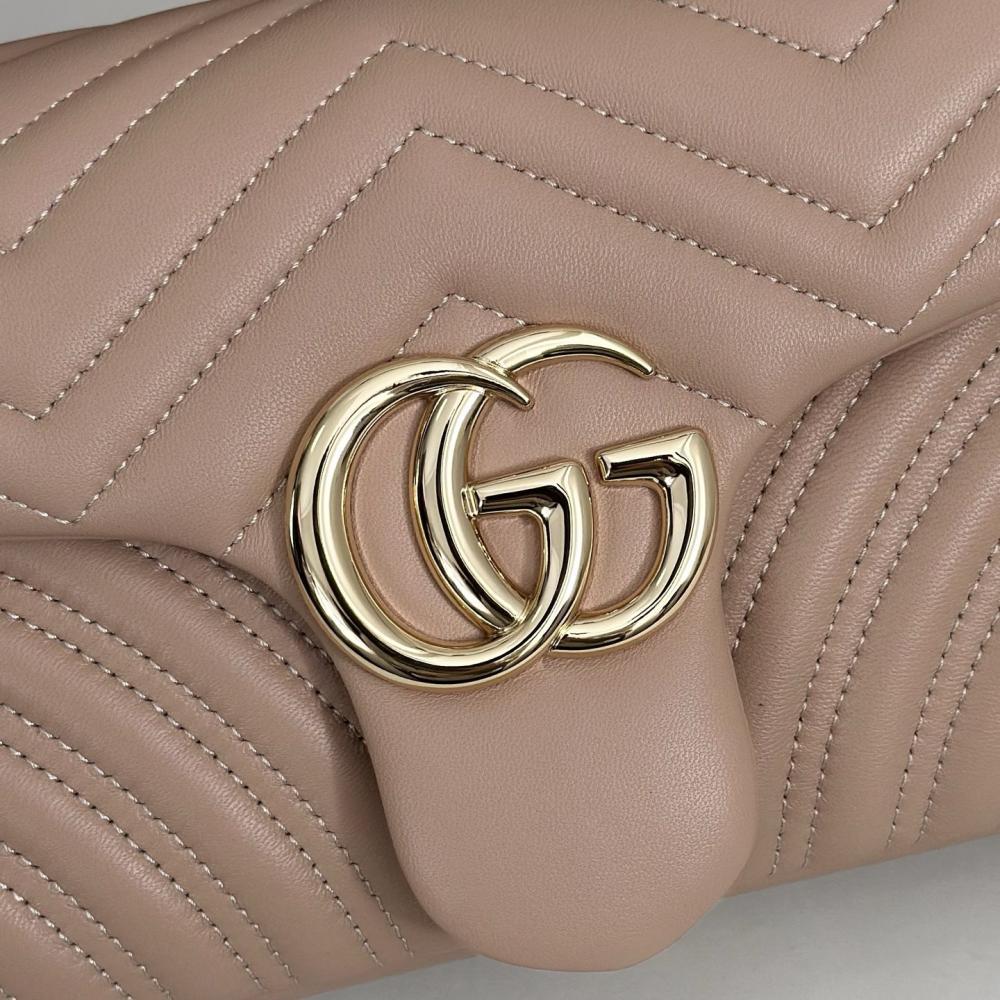 Top Handle Bag Style 1884929266