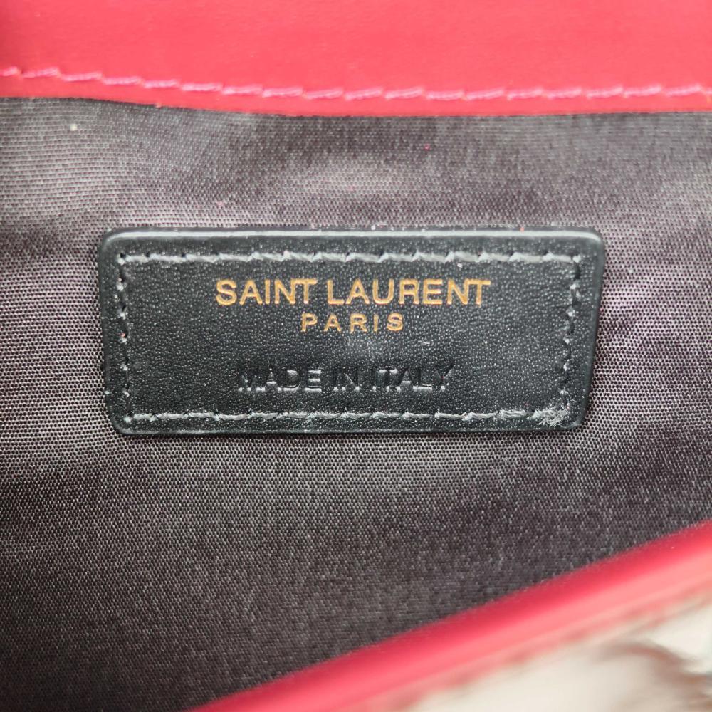 Leather Wallet Style 847692671