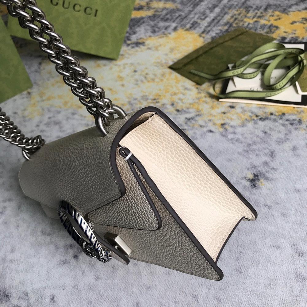 Modern Luxury Bag 25x14x8cm