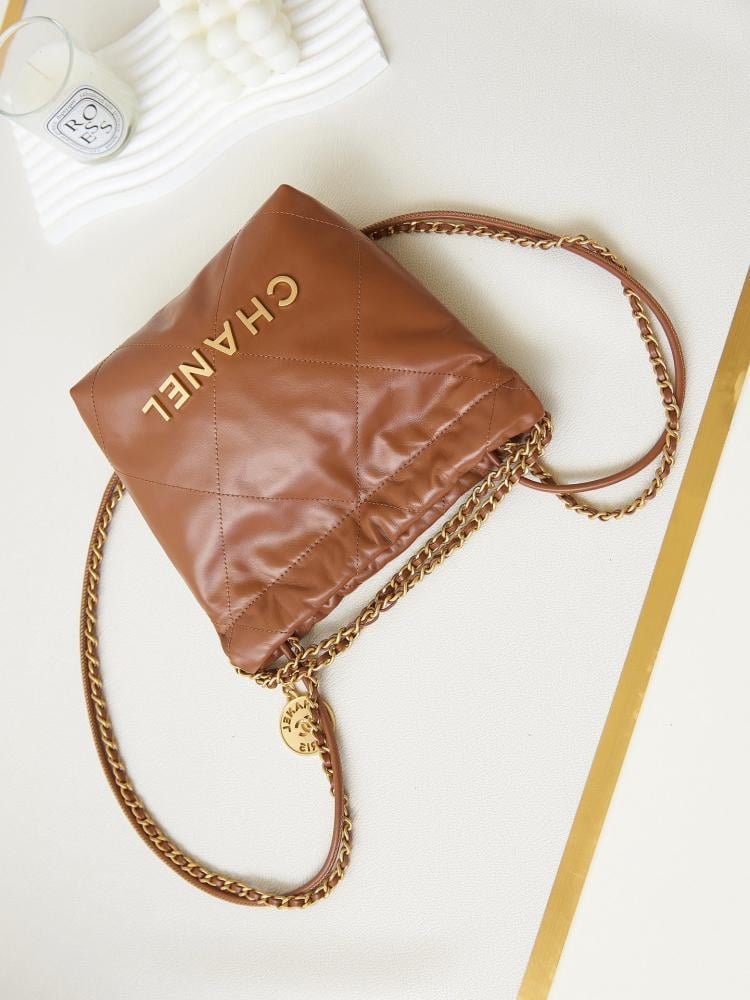 Classic Top Handle Bag Style 706689247