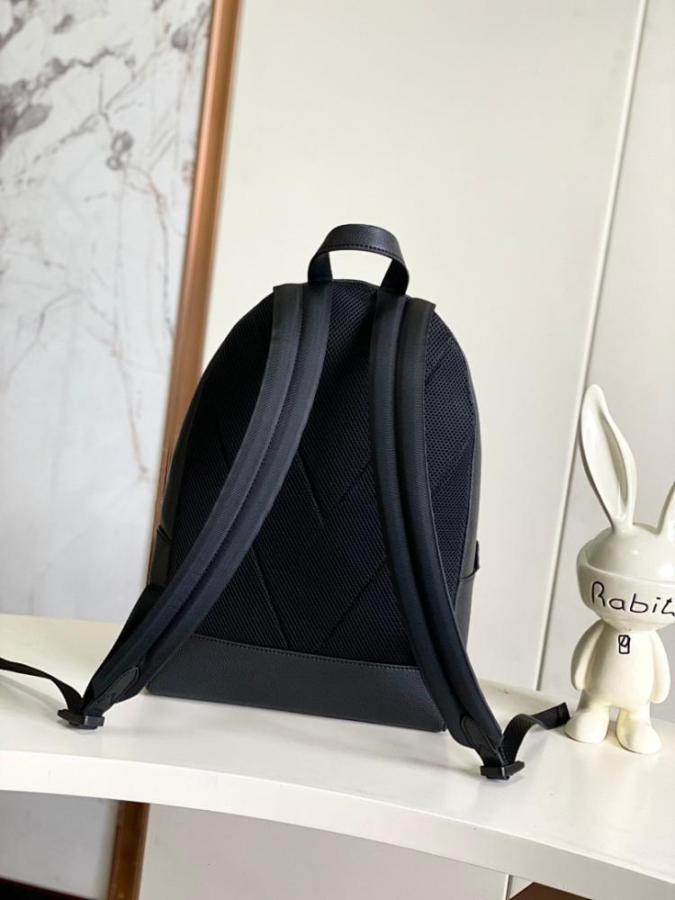 Luxury Quilted Calfskin Crossbody Bag