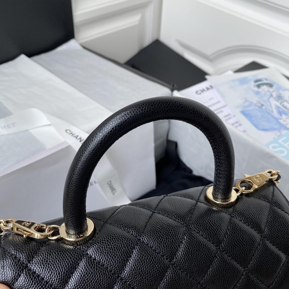 Elegant Top Handle Bag Style 598705626