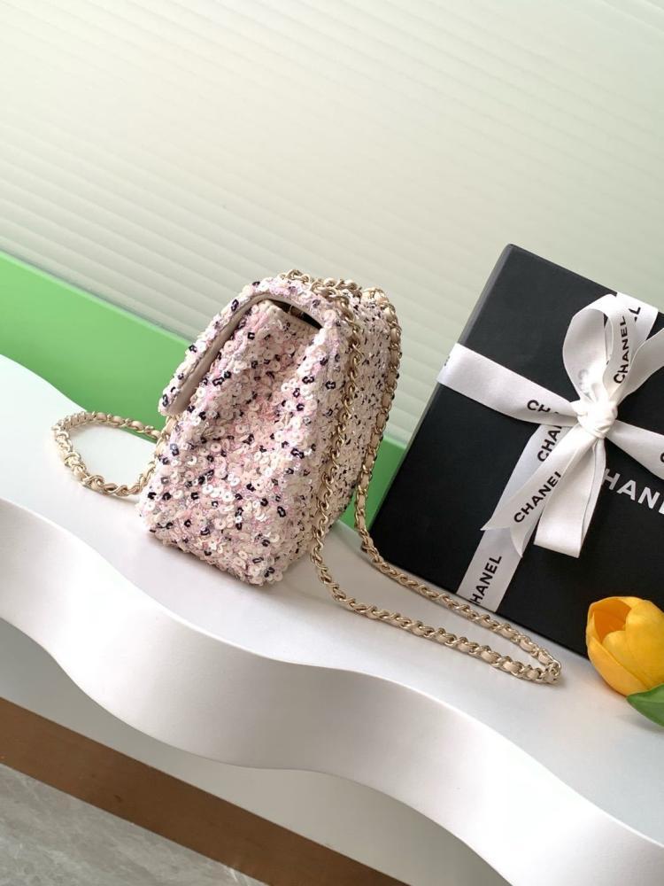 Top Handle Bag Style 199167809