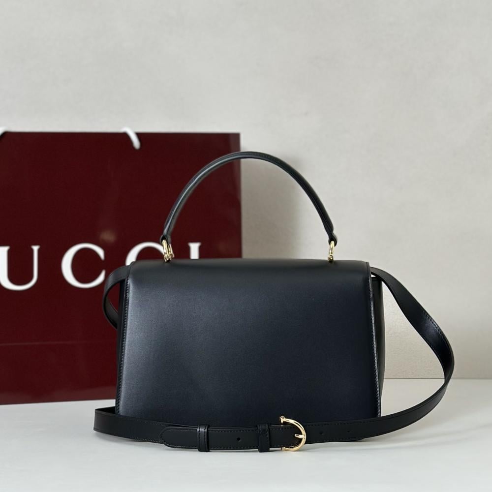 Top Handle Bag Style 2116782669