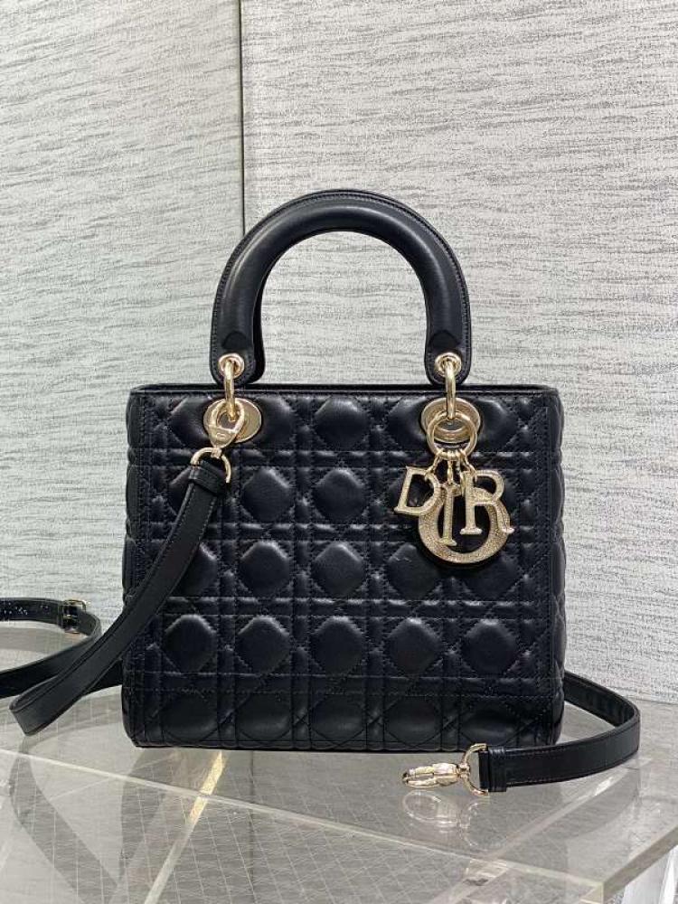 Alma Top Handle Bag Style 1975433004