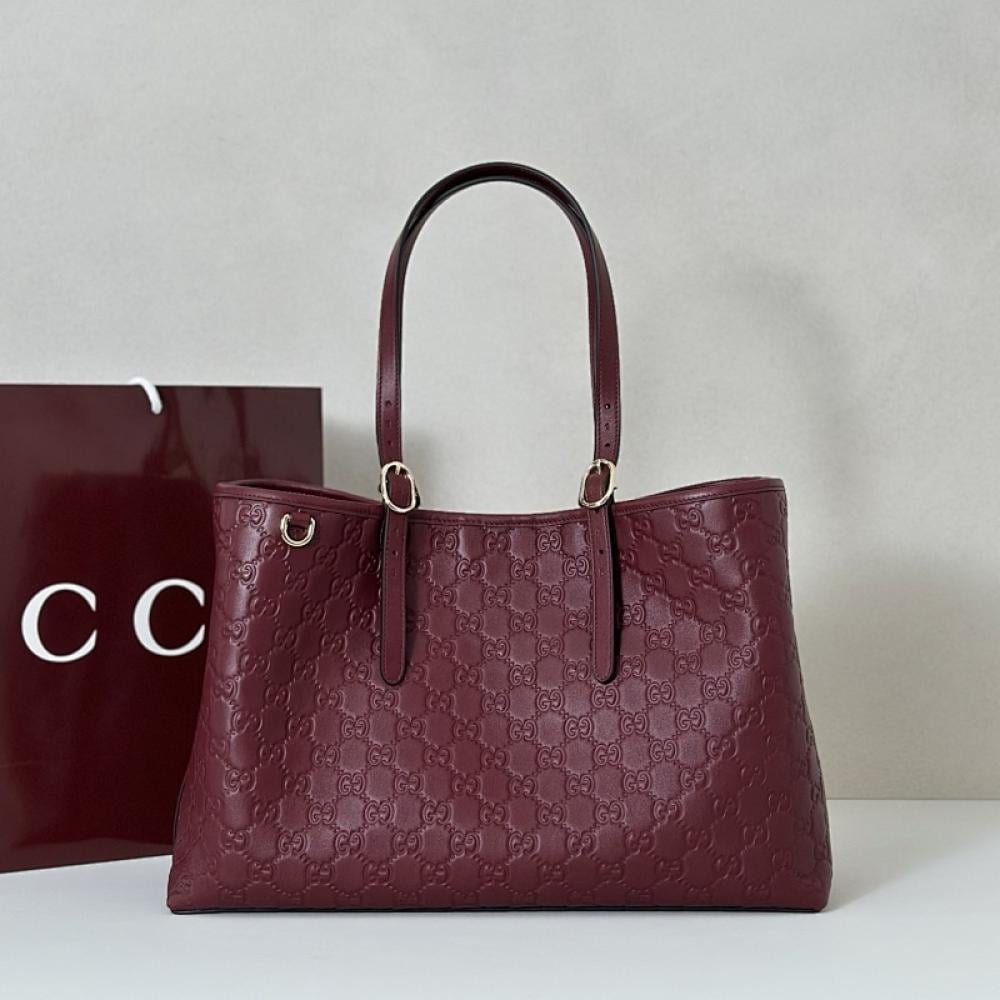 Shoulder Bag Style 181875869