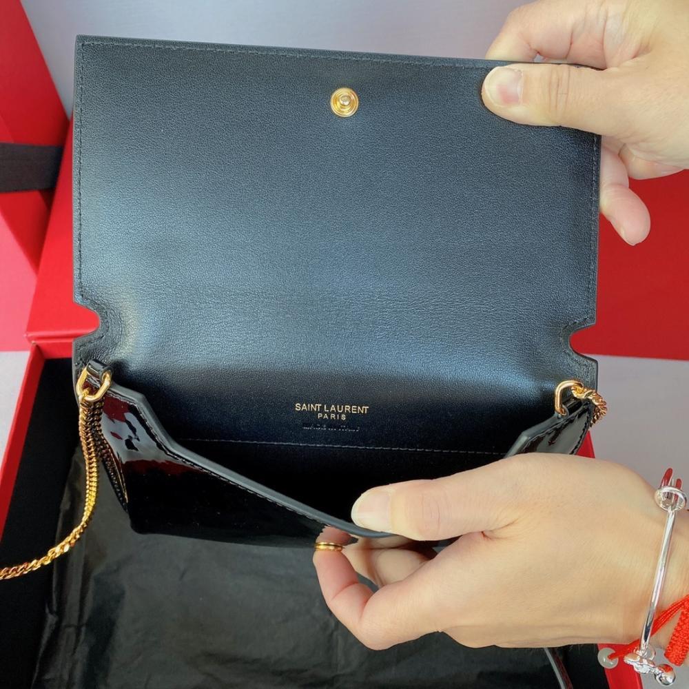 Wallet Style 509717318