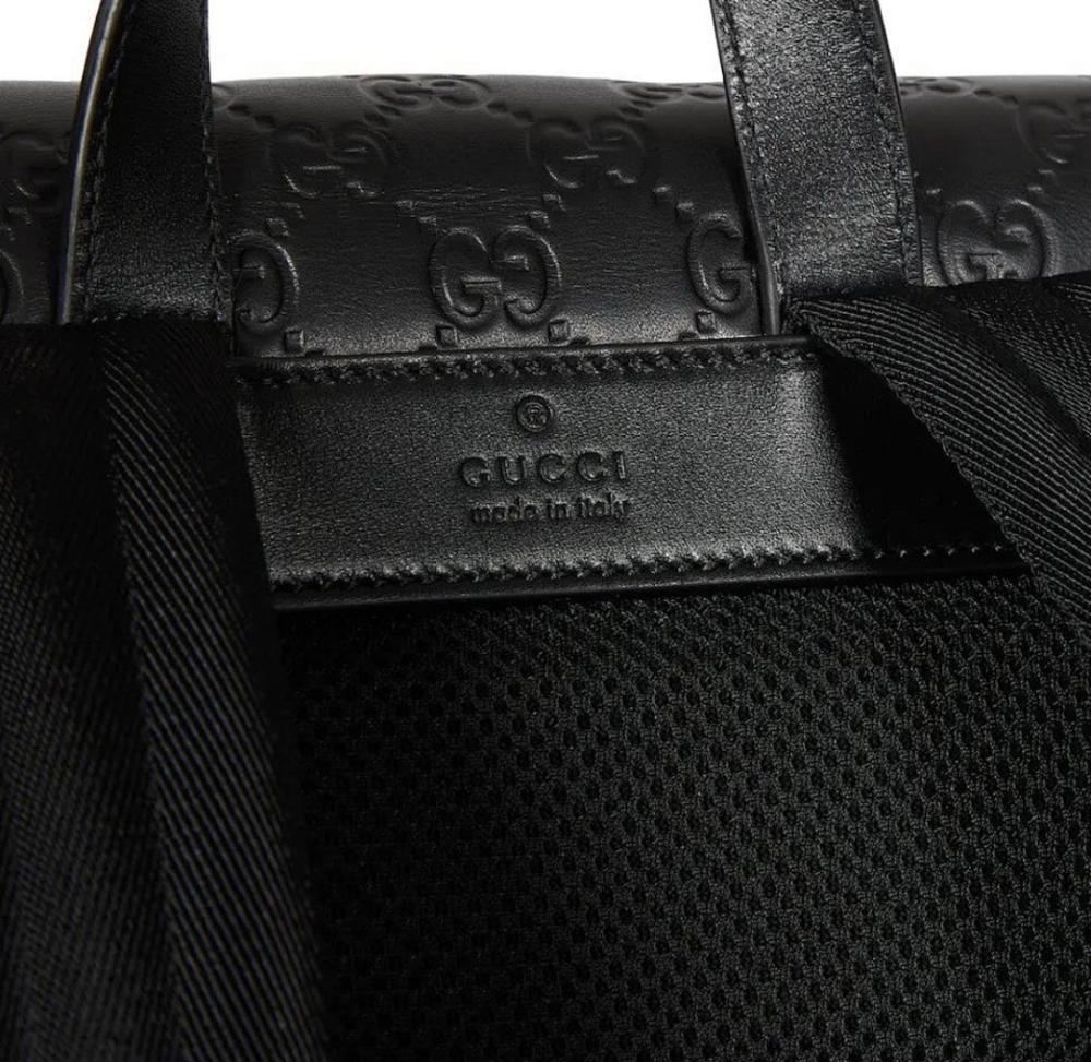 Modern Shoulder Bag