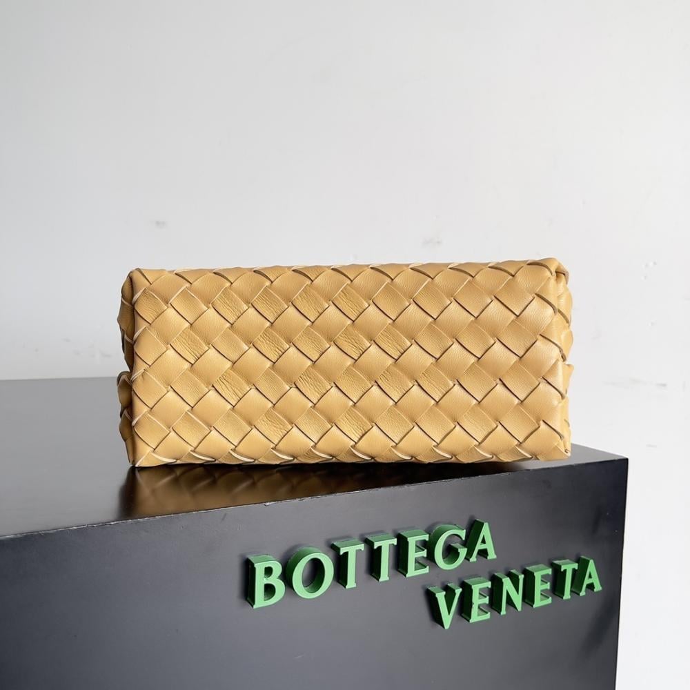 Top Handle Bag Style 1381244413