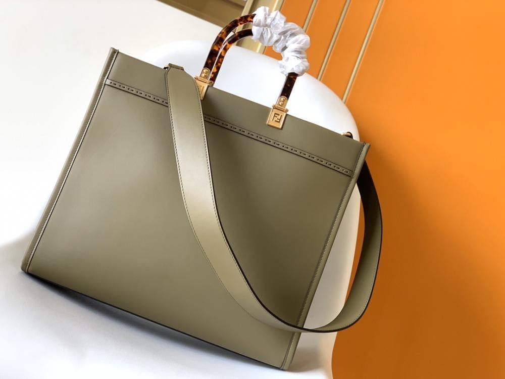 Top Handle Bag Style 1922748818
